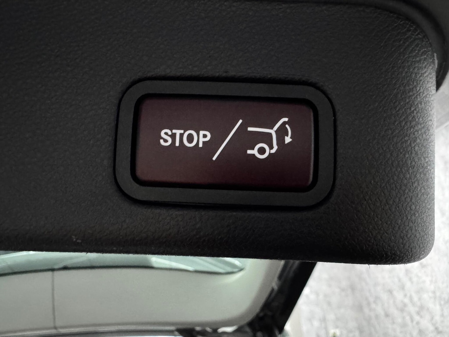 Used Mercedes-Benz M Class 2015 for sale - 76658842: Photo 25