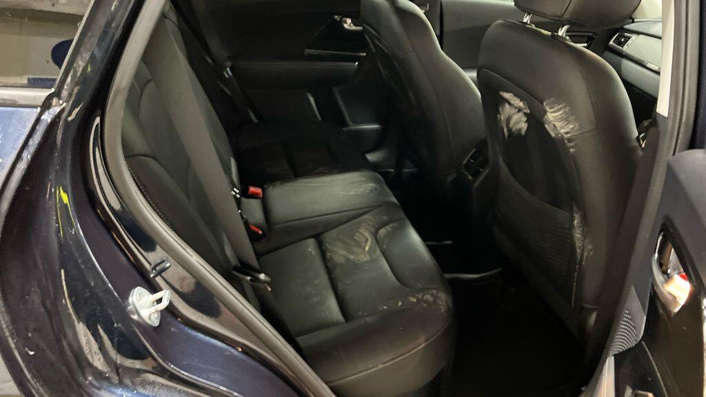 Used Kia Niro 2019 for sale - 77081725: Photo 3