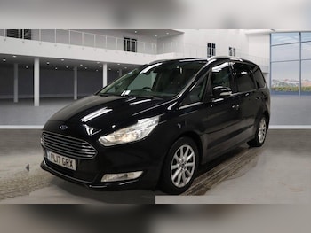 (17) - 2.0 TDCi Titanium X Powershift Euro 6 (s/s) 5dr