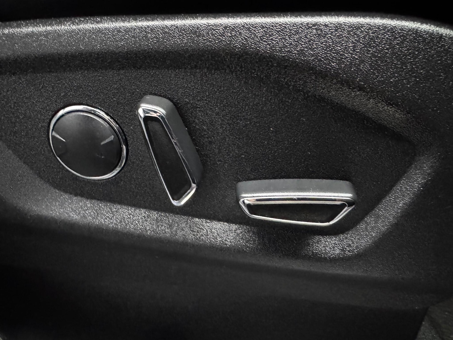 Used Ford Galaxy 2017 for sale - 76634079: Photo 26