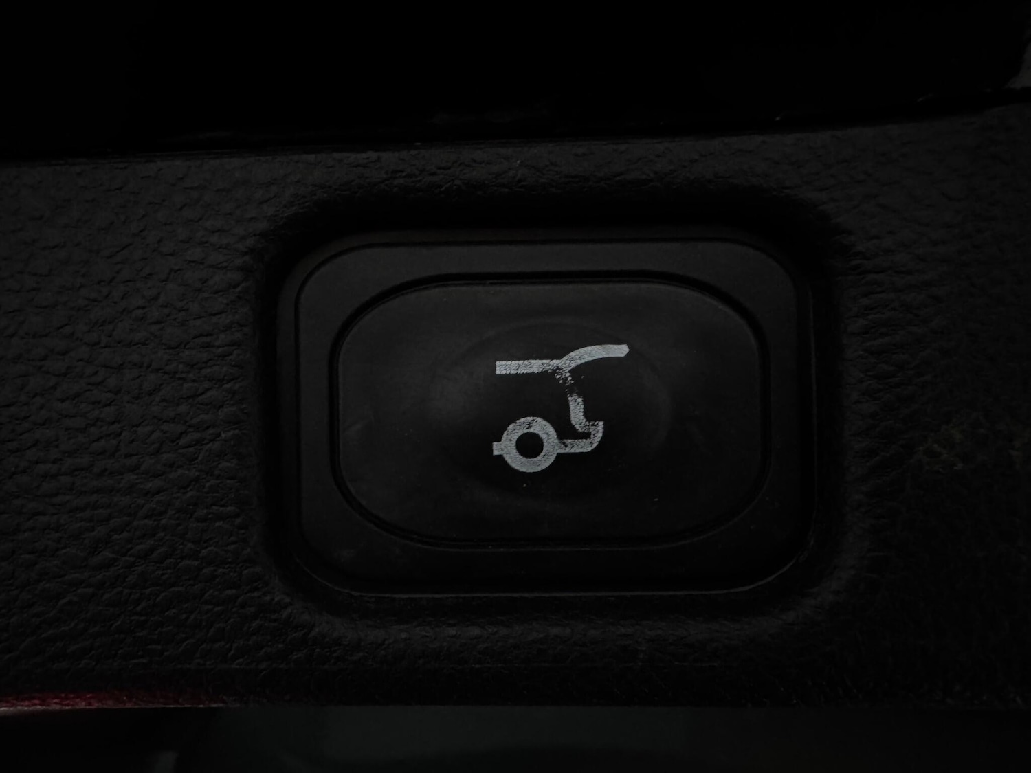 Used Ford Galaxy 2017 for sale - 76634079: Photo 31