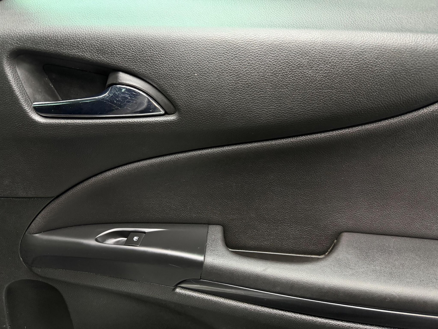 Used Vauxhall Zafira 2017 for sale - 77469370: Photo 20