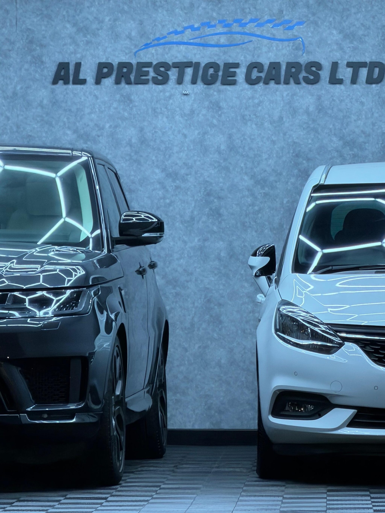 Used Vauxhall Zafira 2017 for sale - 77469370: Photo 5