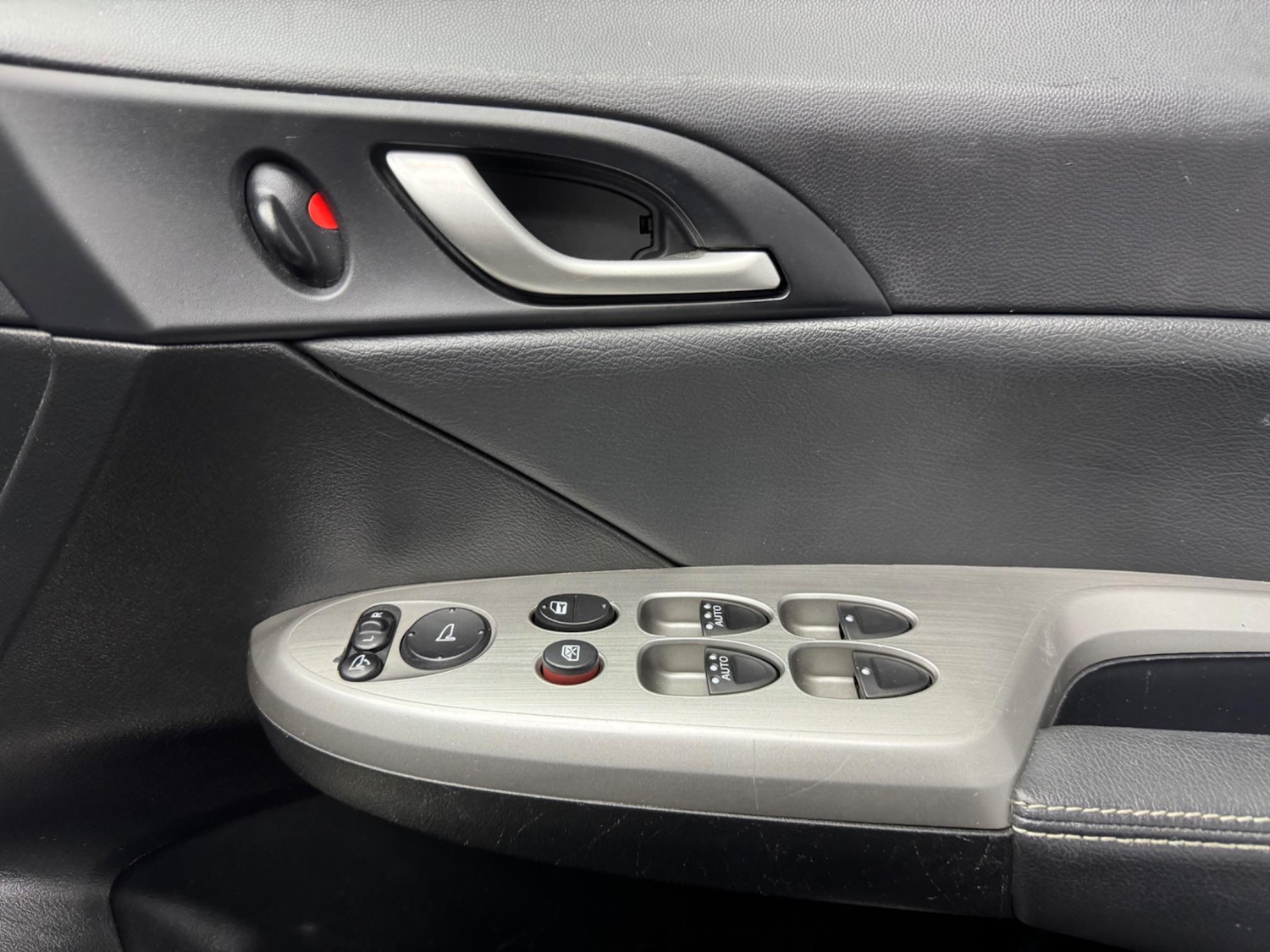 Used Honda Civic 2008 for sale - 78058481: Photo 17