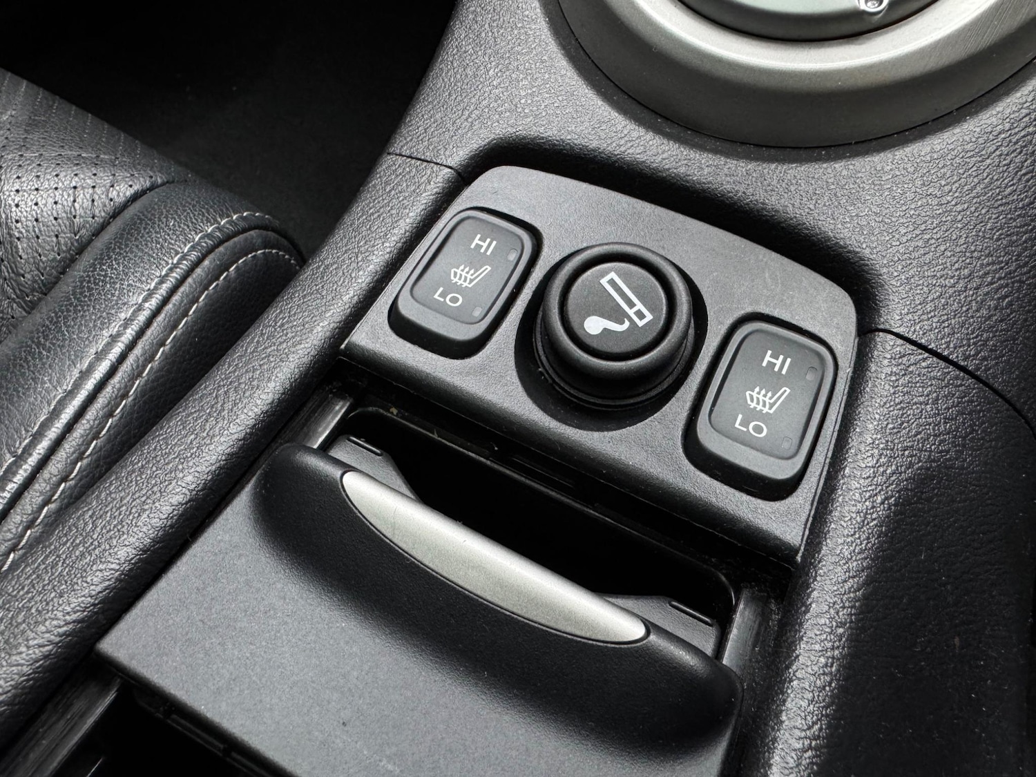 Used Honda Civic 2008 for sale - 78058481: Photo 19