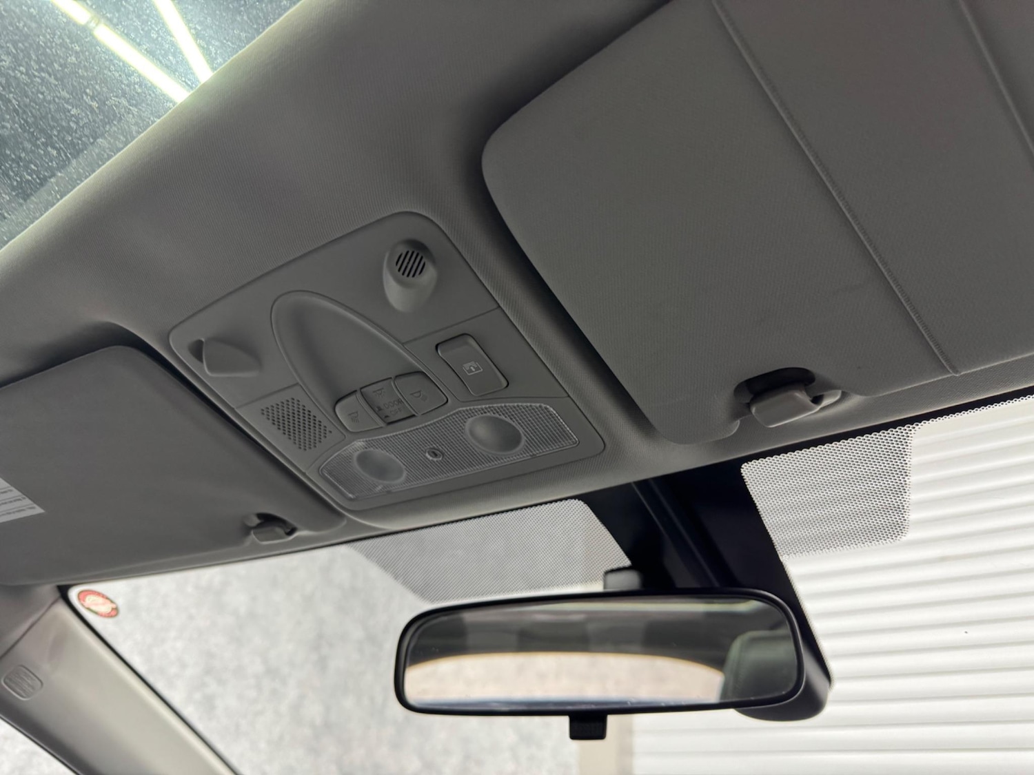 Used Honda Civic 2008 for sale - 78058481: Photo 20