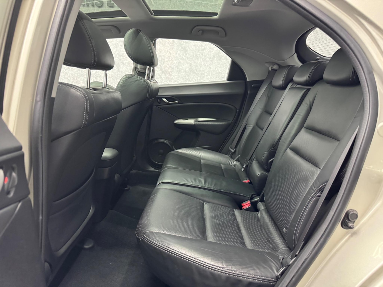 Used Honda Civic 2008 for sale - 78058481: Photo 6