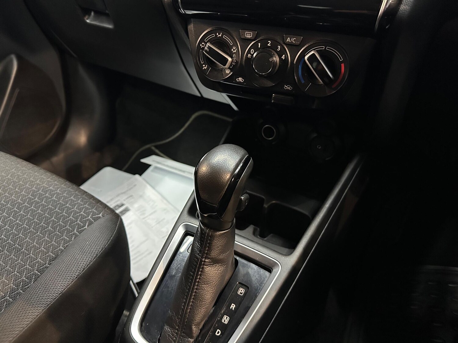 Used Suzuki Swift 2021 for sale - 78058311: Photo 8