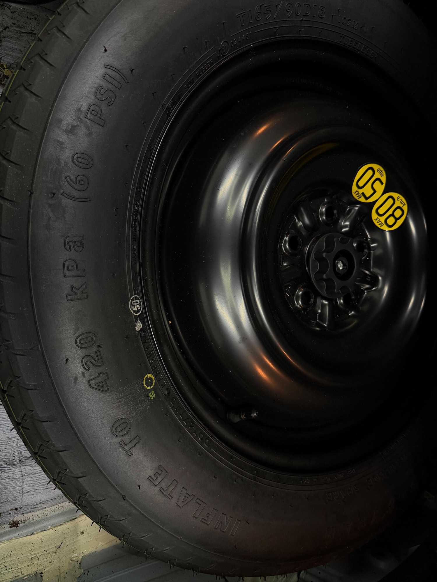 Used Lexus RX 2015 for sale - 77081676: Photo 27