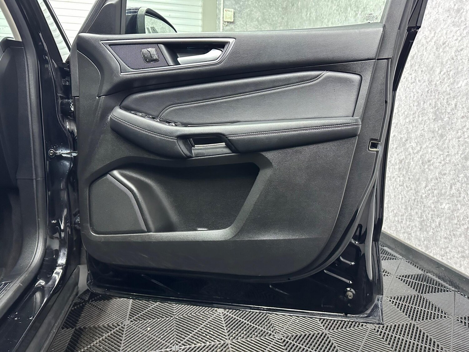 Used Ford Galaxy 2019 for sale - 78058915: Photo 22