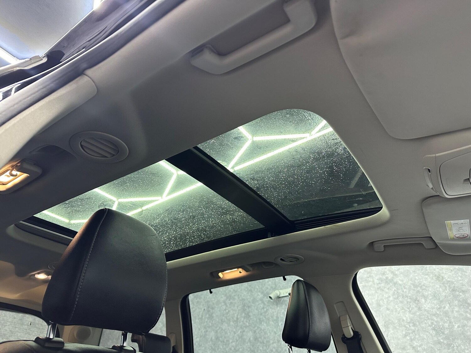 Used Ford Galaxy 2019 for sale - 78058915: Photo 29