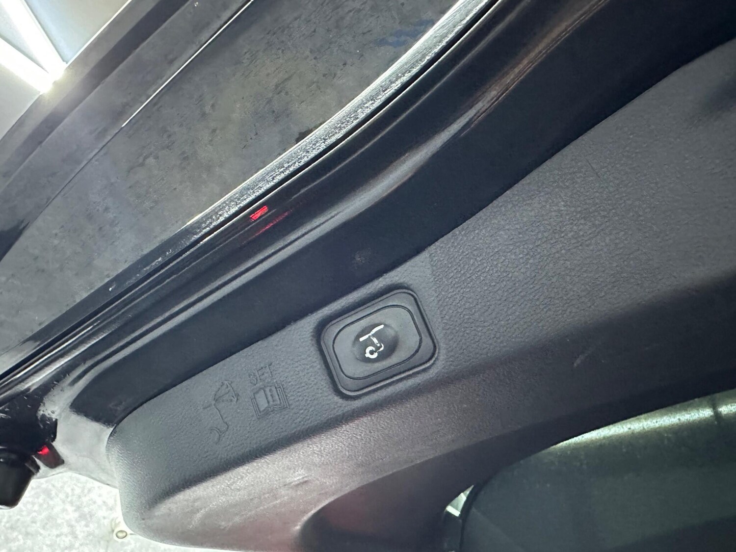 Used Ford Galaxy 2019 for sale - 78058915: Photo 31