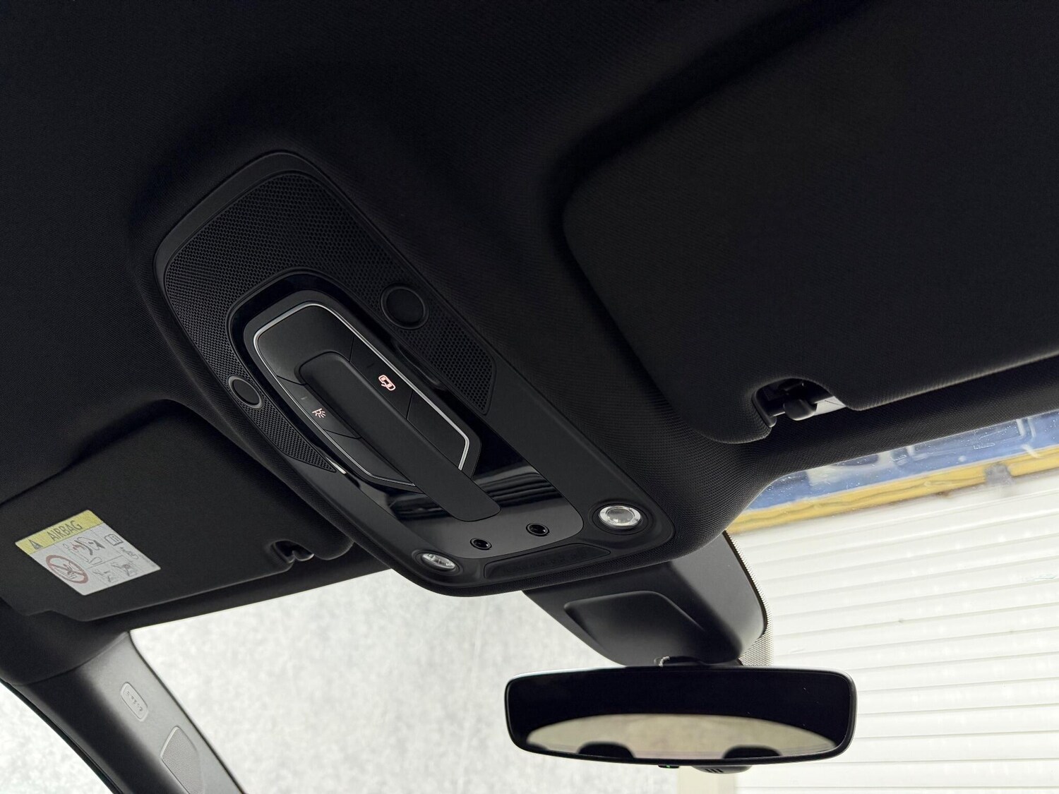 Used Audi Q7 2016 for sale - 77119983: Photo 30