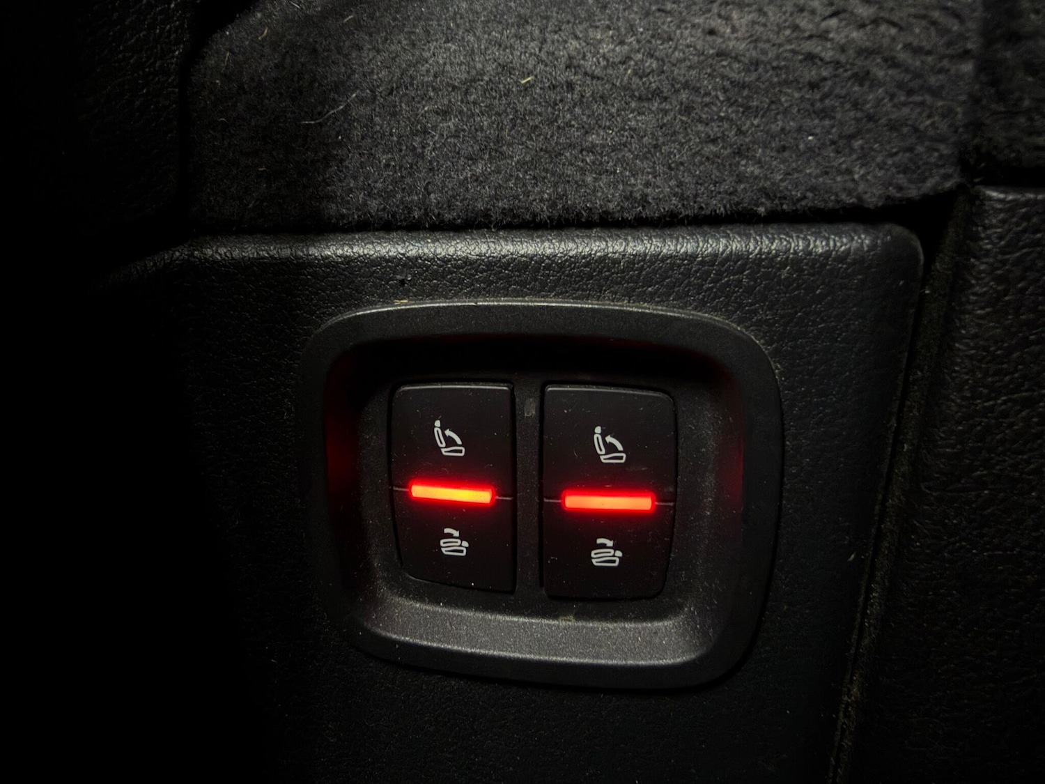 Used Audi Q7 2016 for sale - 77119983: Photo 31