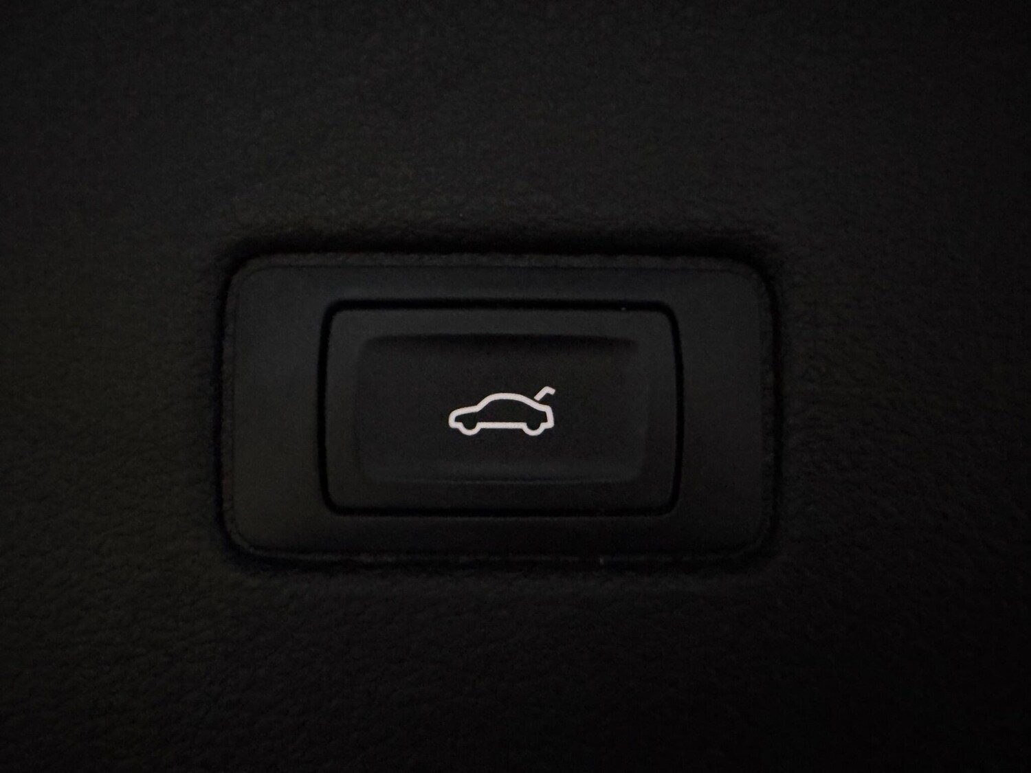 Used Audi Q7 2016 for sale - 77119983: Photo 34