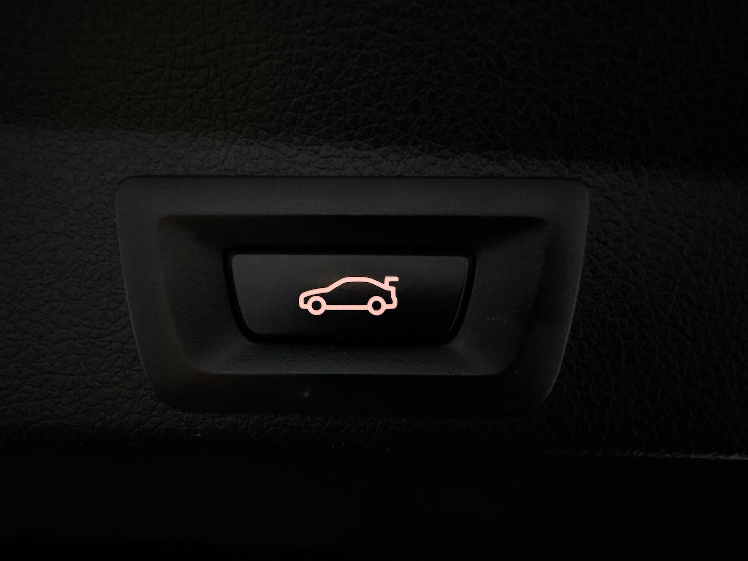 Used BMW 4 Series 2016 for sale - 76926348: Photo 11