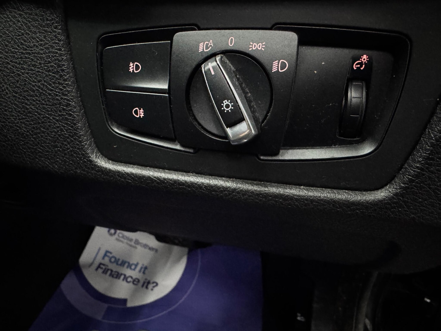 Used BMW 4 Series 2016 for sale - 76926348: Photo 13