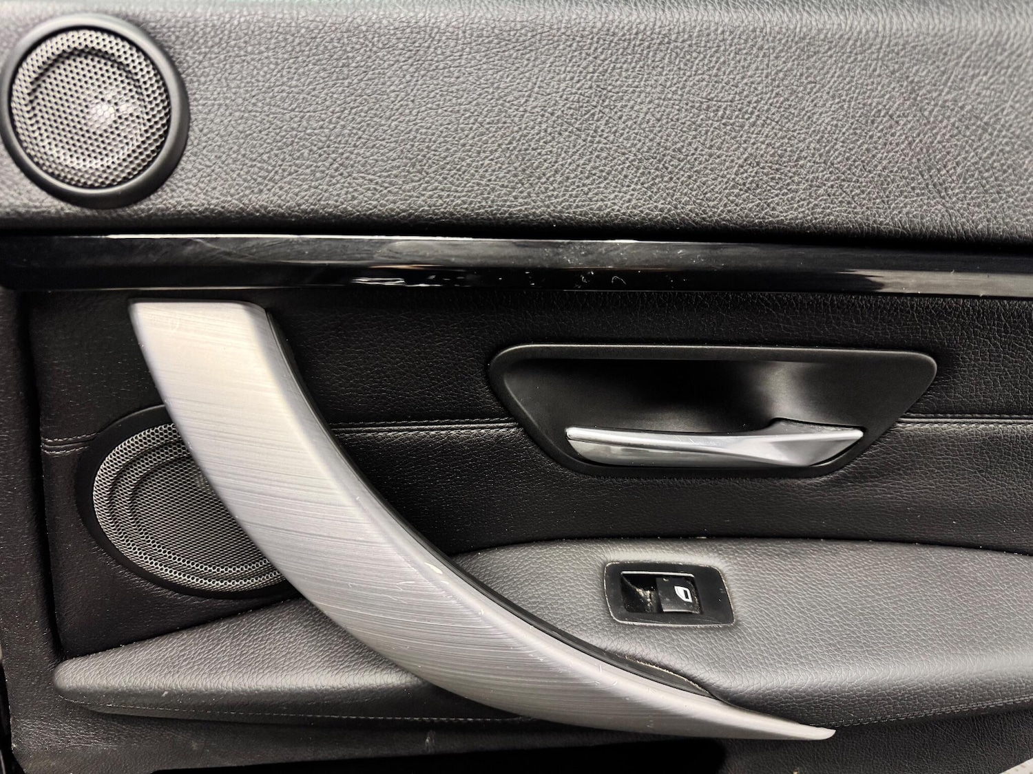 Used BMW 4 Series 2016 for sale - 76926348: Photo 14