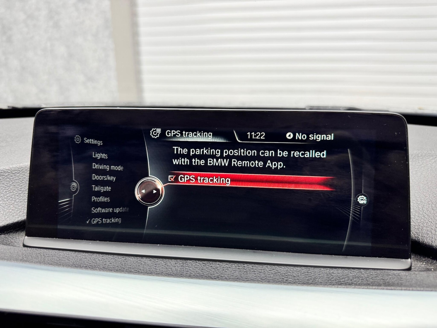 Used BMW 4 Series 2016 for sale - 76926348: Photo 19