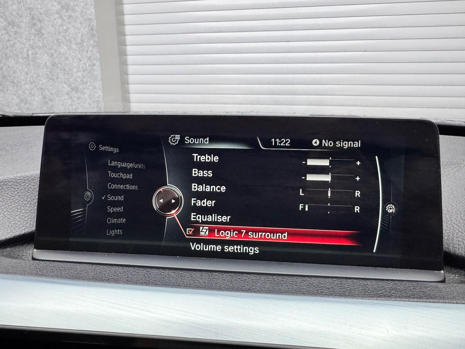 Used BMW 4 Series 2016 for sale - 76926348: Photo 21