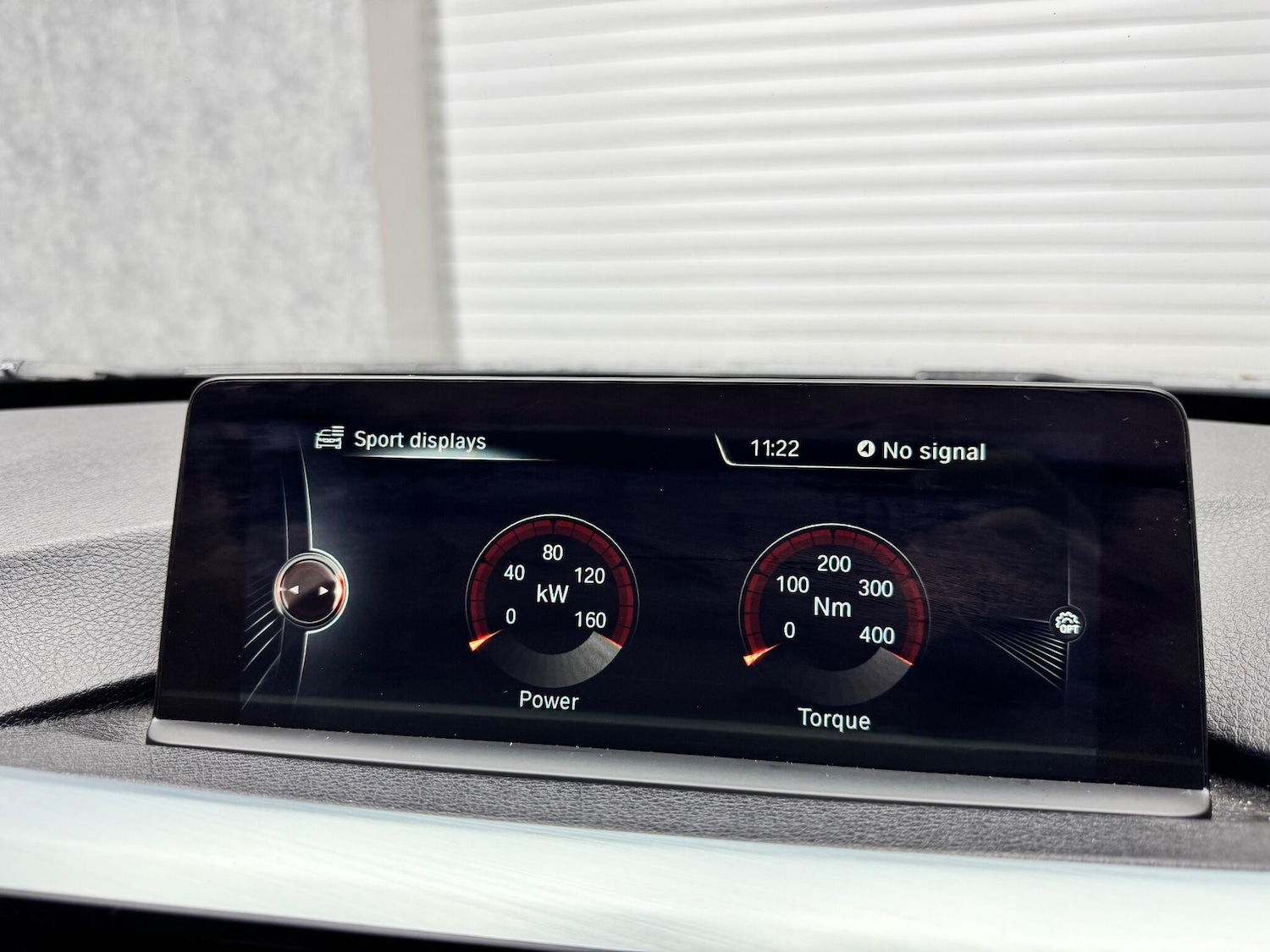 Used BMW 4 Series 2016 for sale - 76926348: Photo 22