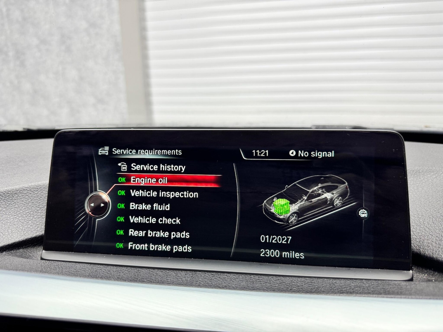 Used BMW 4 Series 2016 for sale - 76926348: Photo 26