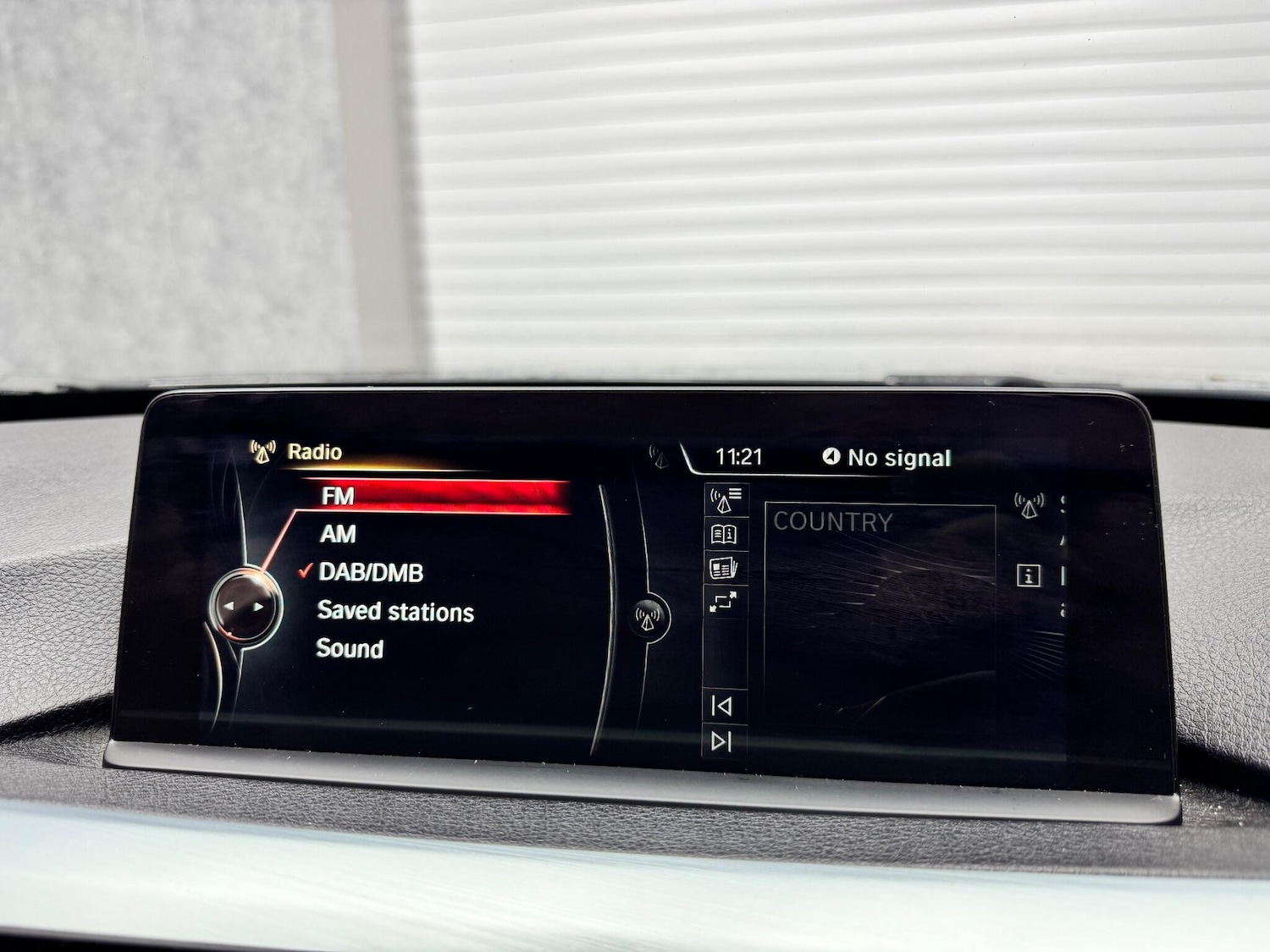 Used BMW 4 Series 2016 for sale - 76926348: Photo 27