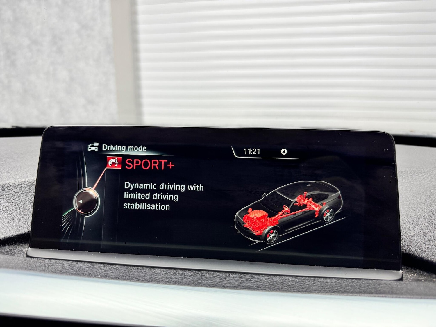 Used BMW 4 Series 2016 for sale - 76926348: Photo 28