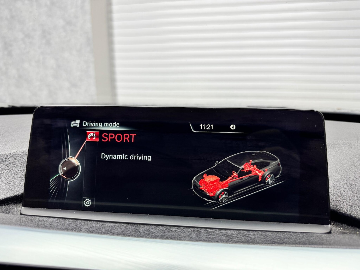 Used BMW 4 Series 2016 for sale - 76926348: Photo 29