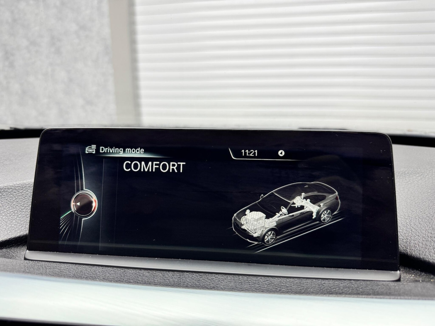 Used BMW 4 Series 2016 for sale - 76926348: Photo 30