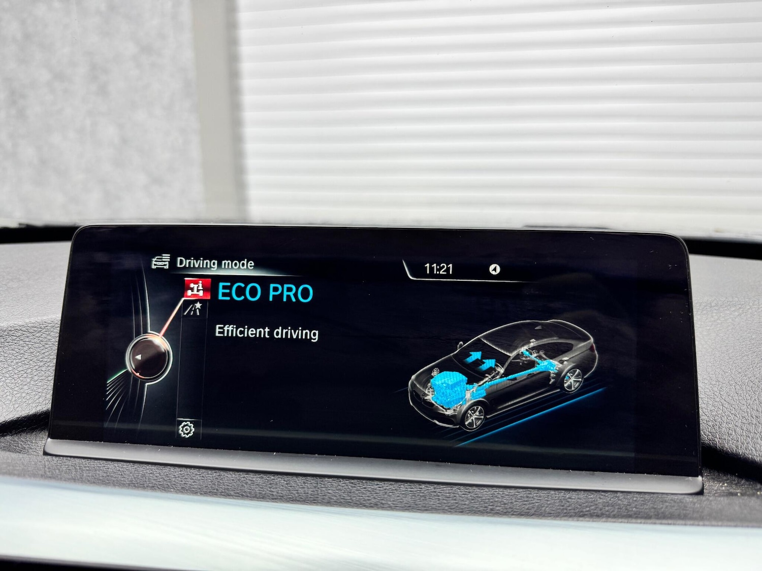 Used BMW 4 Series 2016 for sale - 76926348: Photo 31