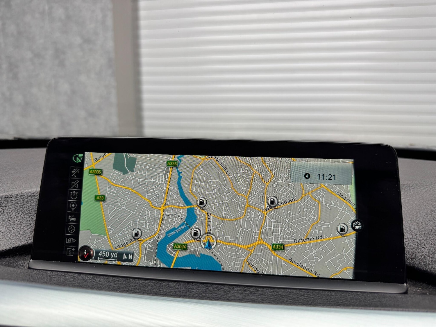 Used BMW 4 Series 2016 for sale - 76926348: Photo 32