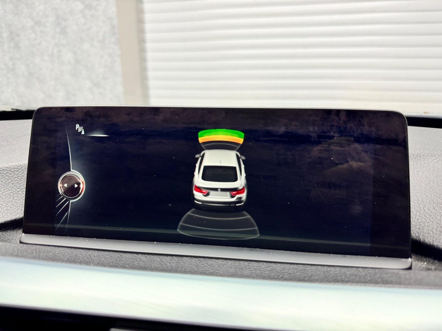 Used BMW 4 Series 2016 for sale - 76926348: Photo 34