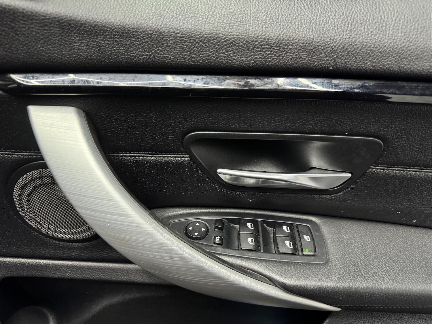 Used BMW 4 Series 2016 for sale - 76926348: Photo 42