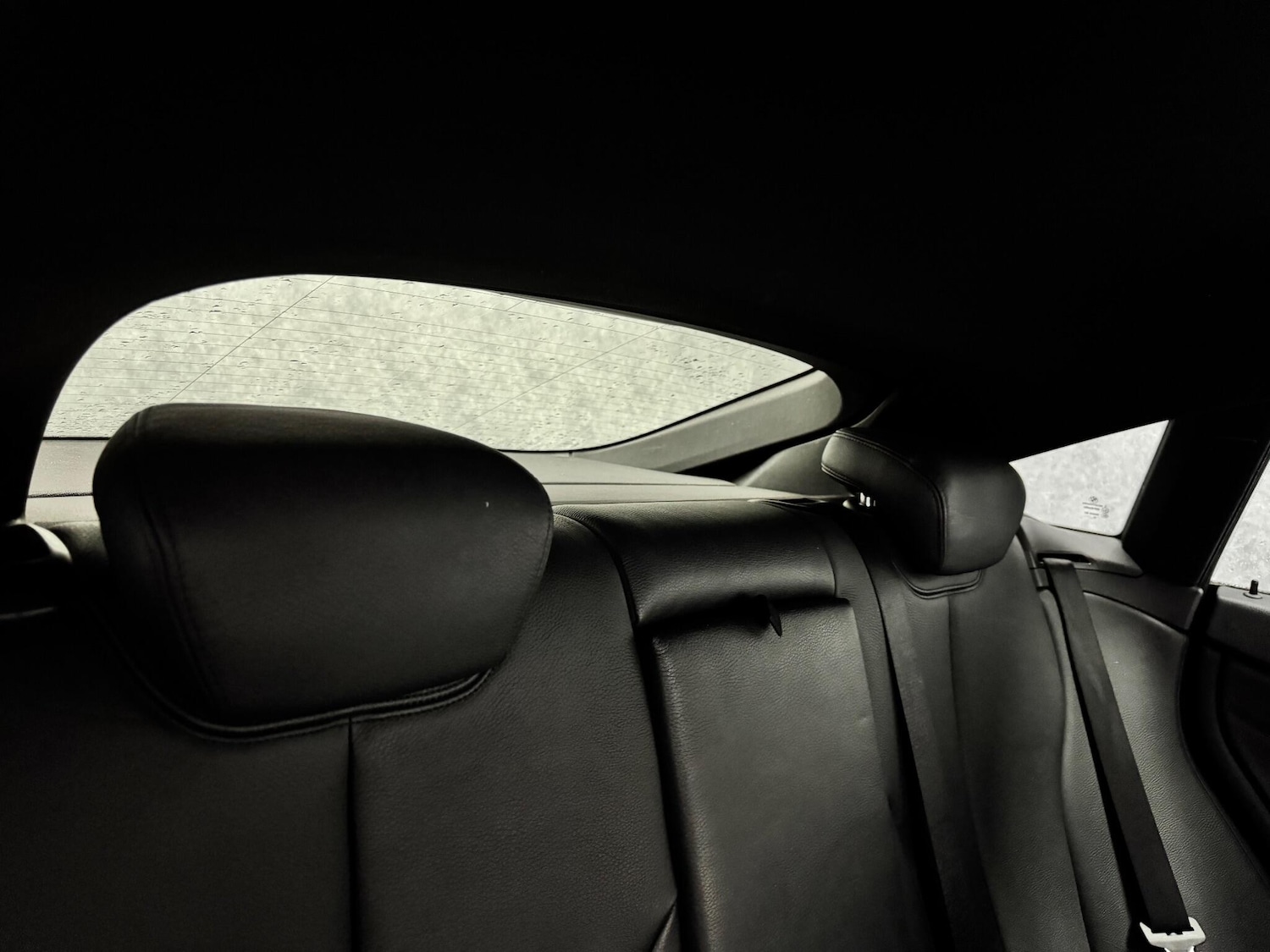 Used BMW 4 Series 2016 for sale - 76926348: Photo 43