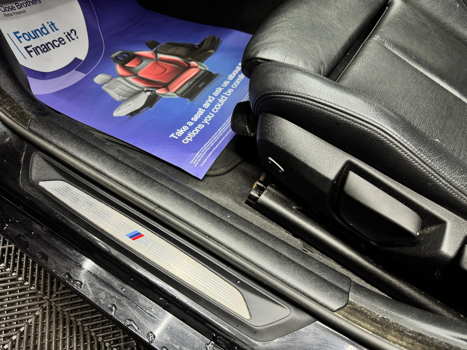 Used BMW 4 Series 2016 for sale - 76926348: Photo 44