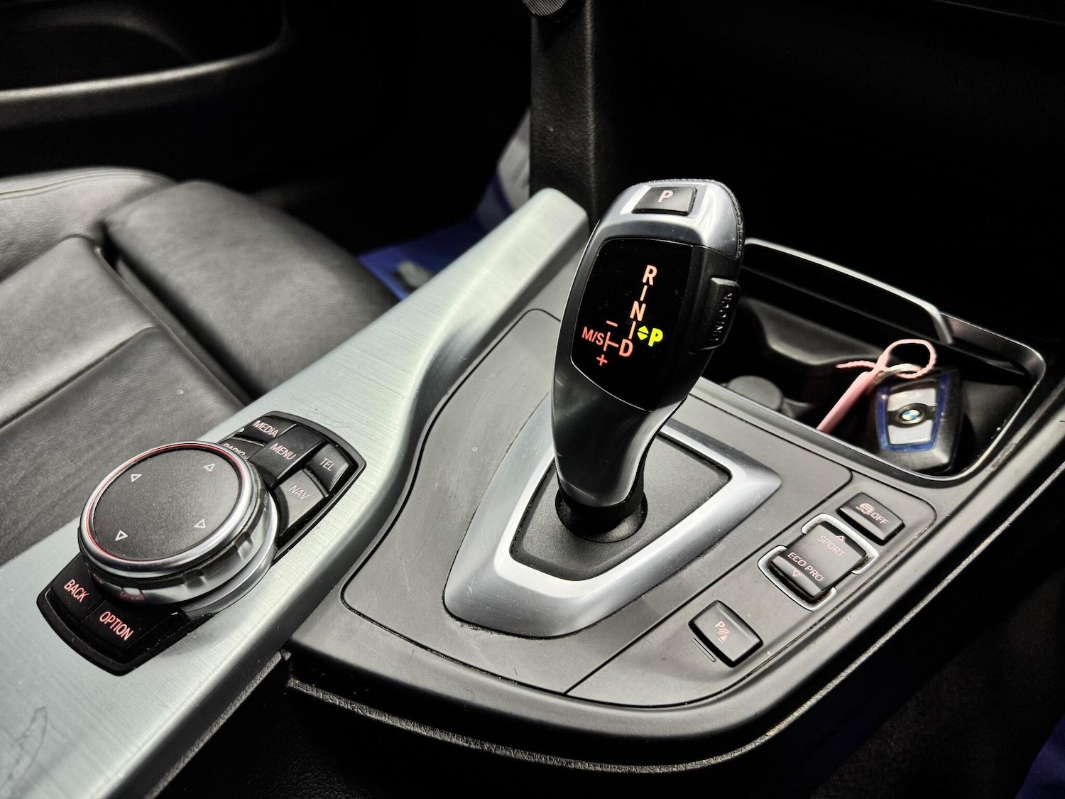 Used BMW 4 Series 2016 for sale - 76926348: Photo 6