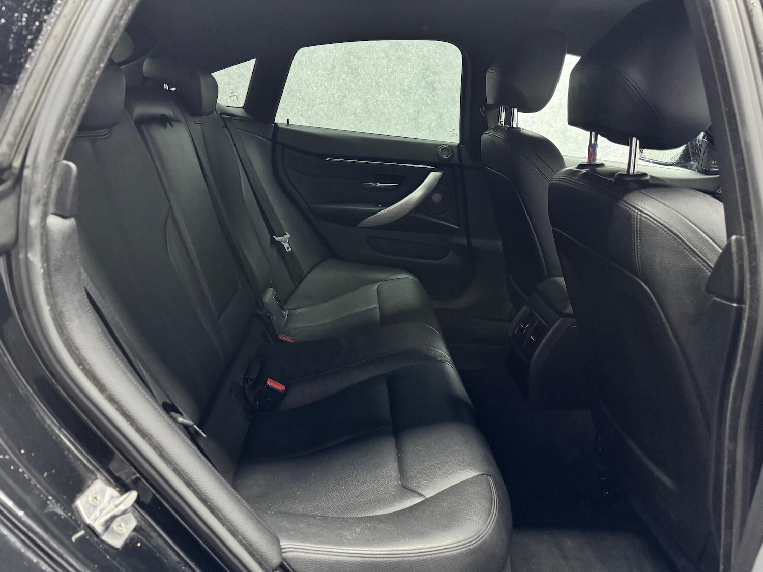 Used BMW 4 Series 2016 for sale - 76926348: Photo 9