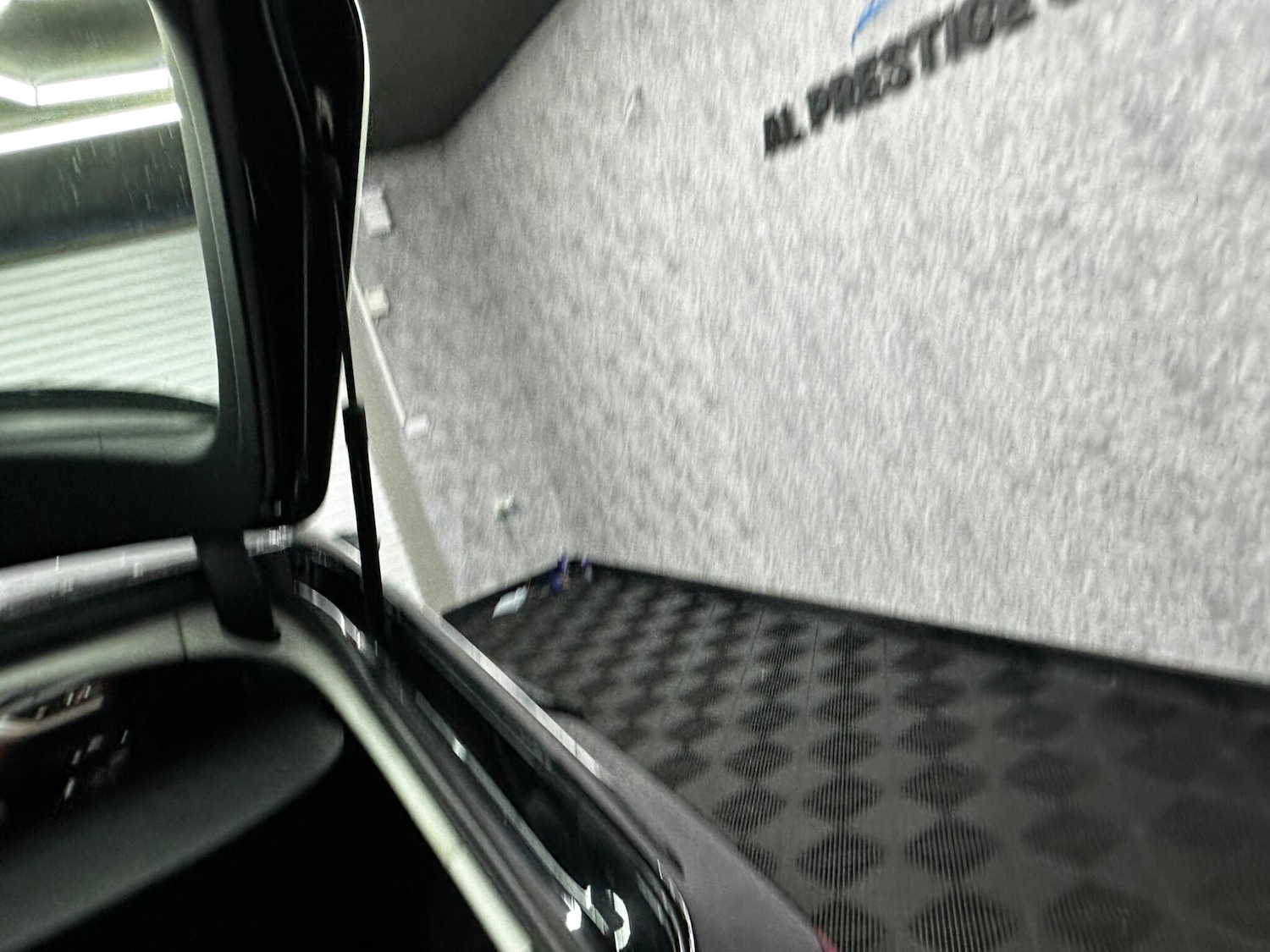 Used Audi A6 Avant 2016 for sale - 77320527: Photo 28