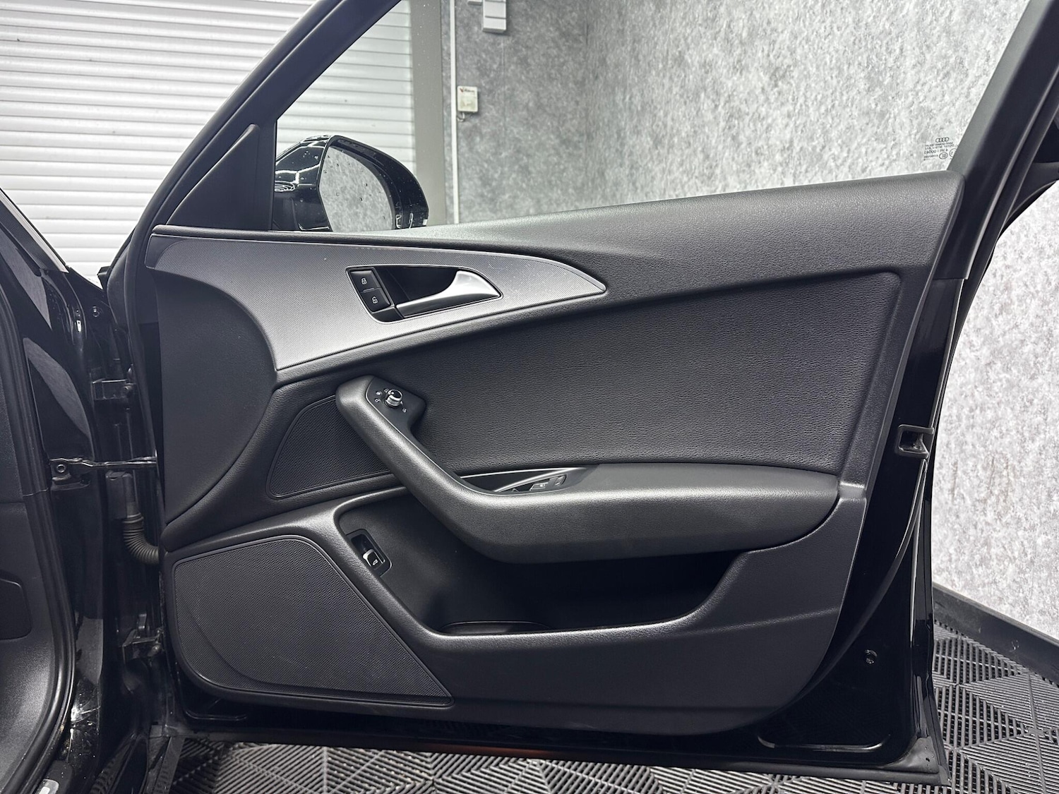 Used Audi A6 Avant 2016 for sale - 77320527: Photo 53