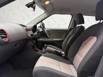 Used MG MG3 2015 for sale - 79664703: Photo