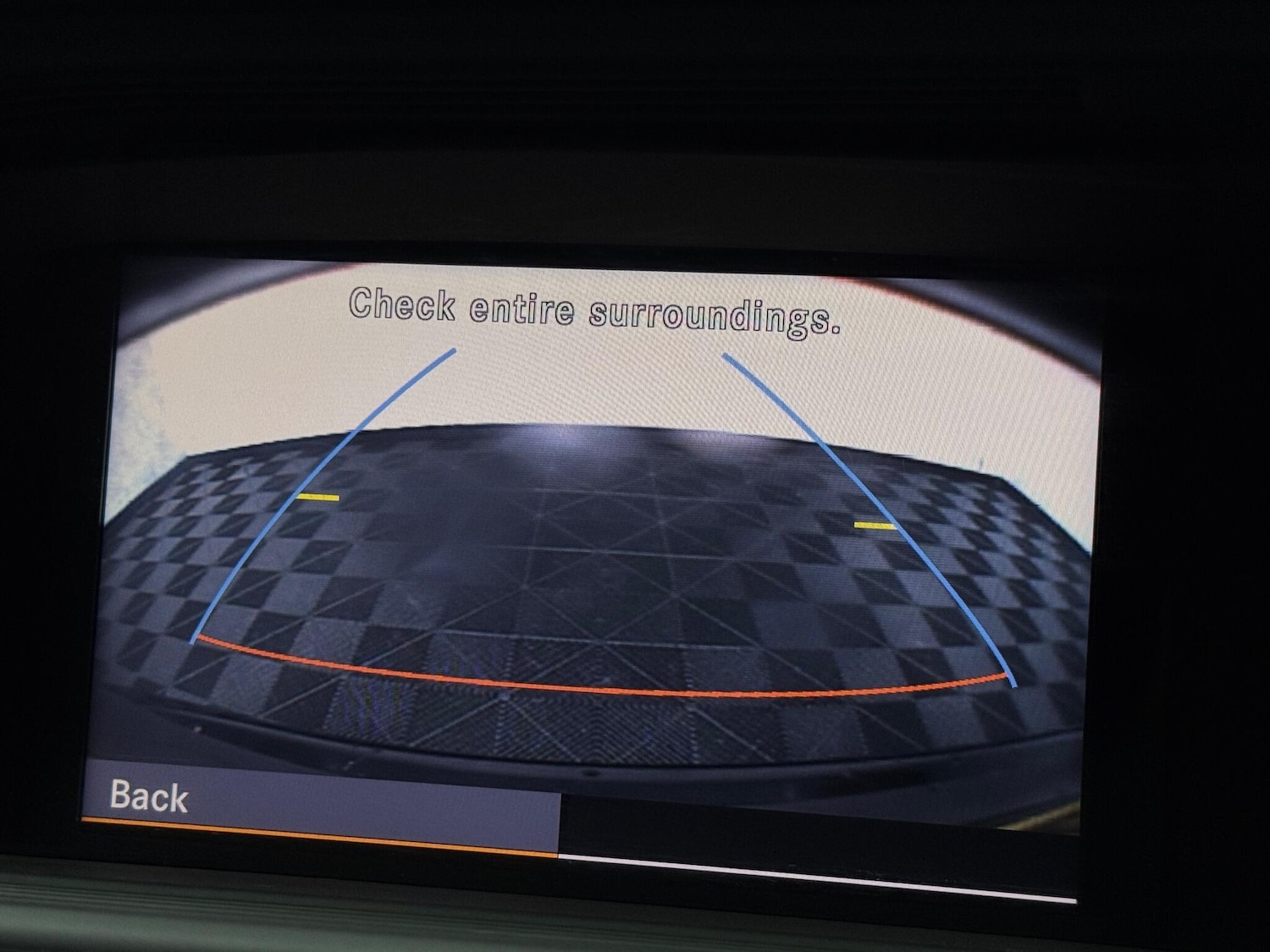 Used Mercedes-Benz S Class for sale - 76729047: Photo 7