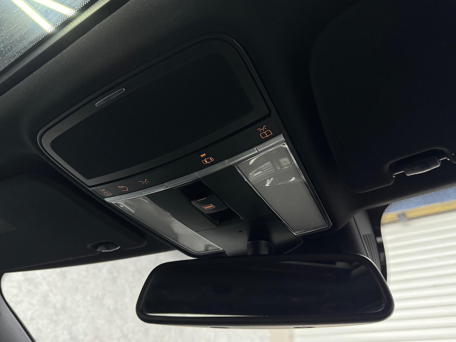 Used Mercedes-Benz S Class for sale - 76729047: Photo 8