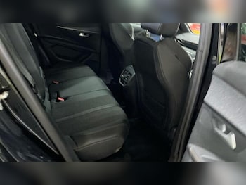 Used Peugeot 3008 2018 for sale - 78231036: Photo