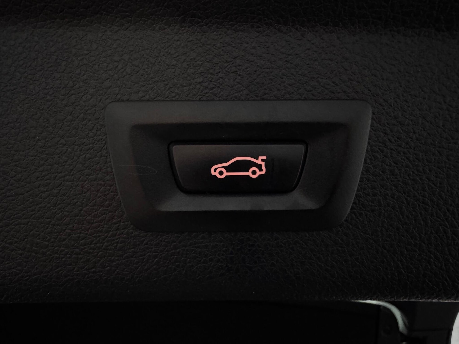 Used BMW 3 Series Gran Turismo 2015 for sale - 76549122: Photo 11