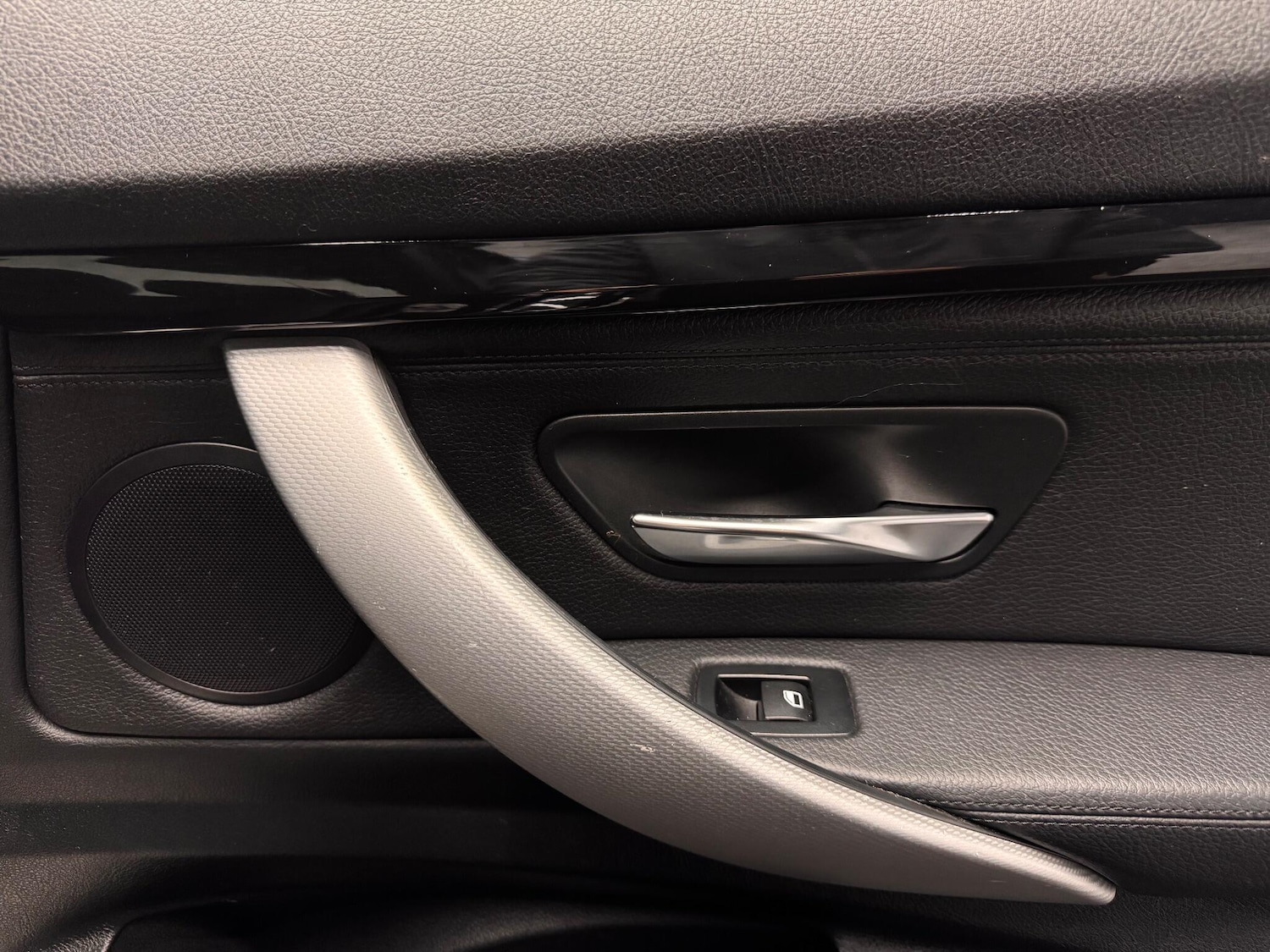 Used BMW 3 Series Gran Turismo 2015 for sale - 76549122: Photo 14