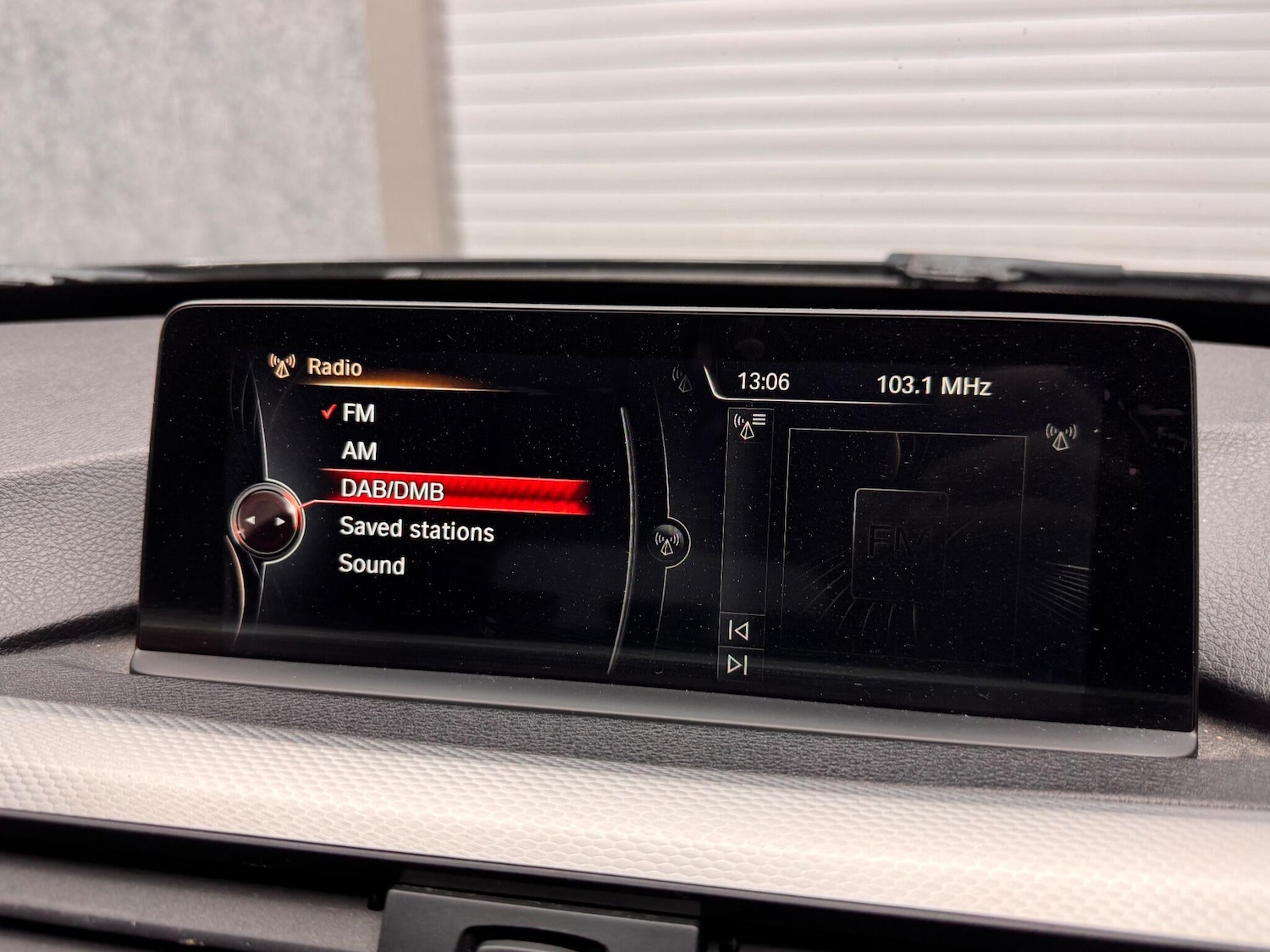 Used BMW 3 Series Gran Turismo 2015 for sale - 76549122: Photo 19