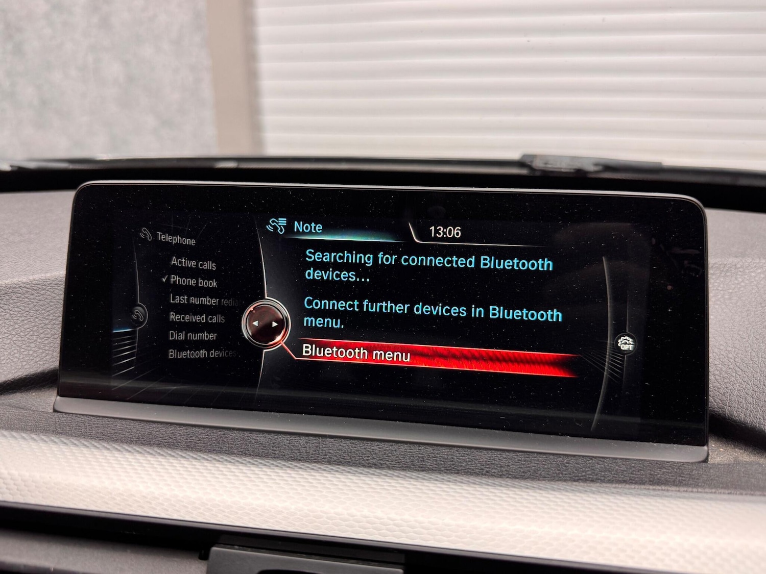 Used BMW 3 Series Gran Turismo 2015 for sale - 76549122: Photo 20