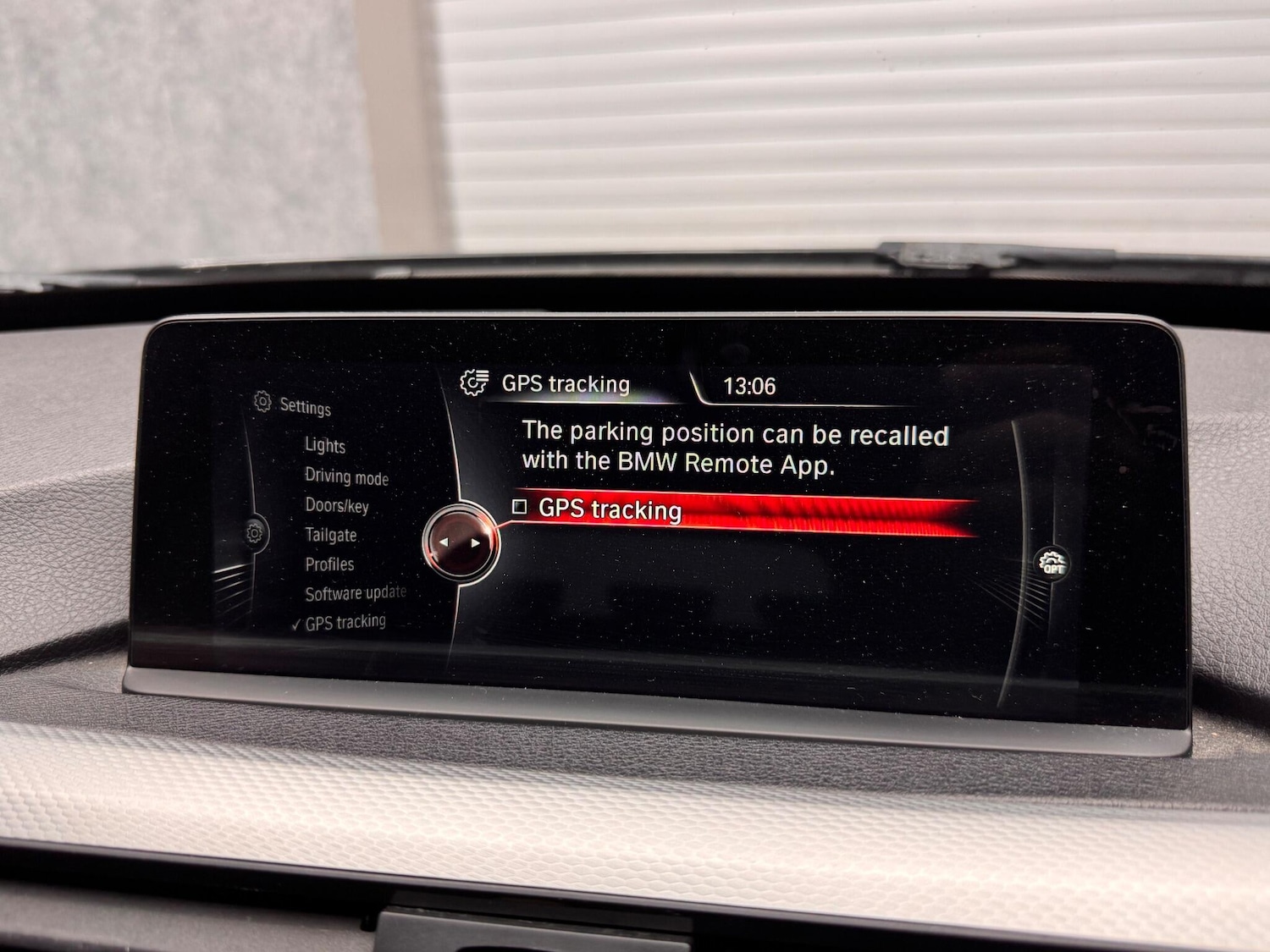 Used BMW 3 Series Gran Turismo 2015 for sale - 76549122: Photo 22