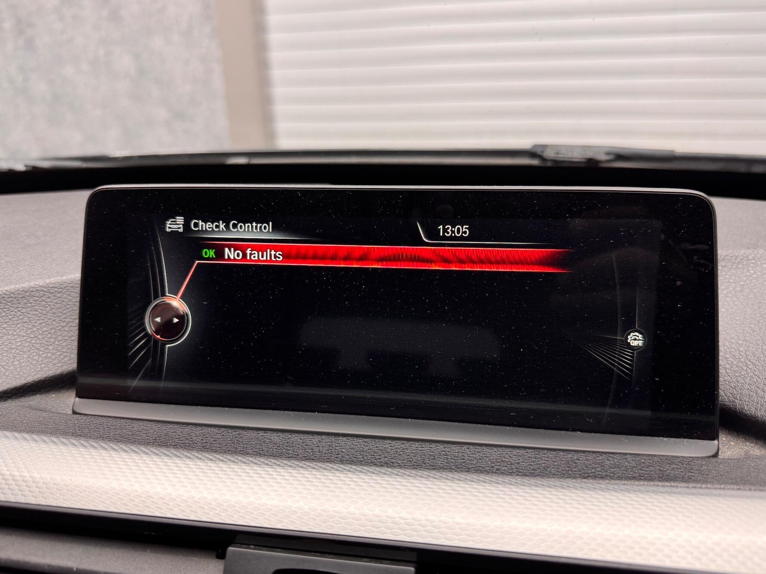 Used BMW 3 Series Gran Turismo 2015 for sale - 76549122: Photo 23